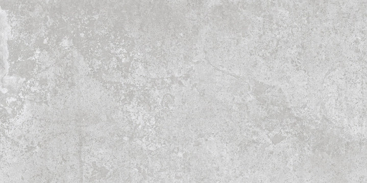 Ibero Ceramica, Camelot - P34D - Grey, Natural, 30x60cm, 6.00mm