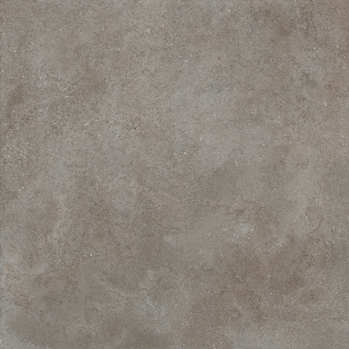 Ceramiche Keope, Brystone - DYC4 - Avana, Matt, 120x120cm, 9.00mm, Rett.