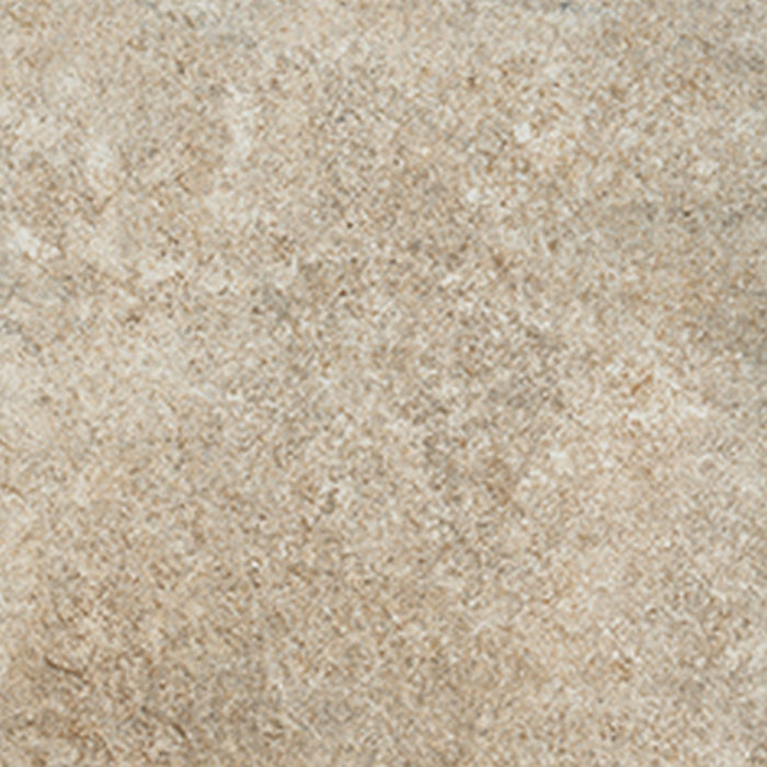 Ceramiche Mariner, Garden - GA20BG - Beige, Grip, 20x20cm, 9.20mm