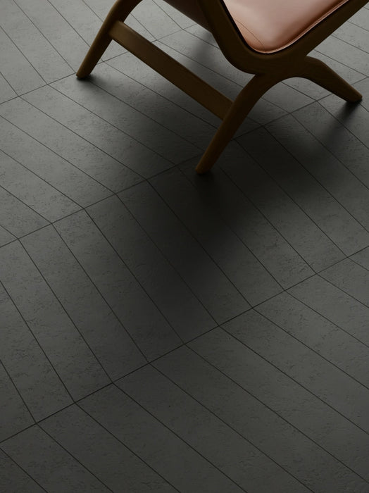 Mutina, Kosei - Storm, Natural, 60x180cm, 10.00mm