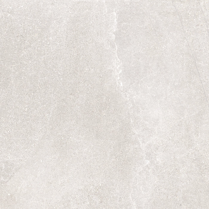 Ceramiche Keope, Dunstone - E9H1 - Ivory, Natural R9, 60x60cm, 8.50mm, Rett.