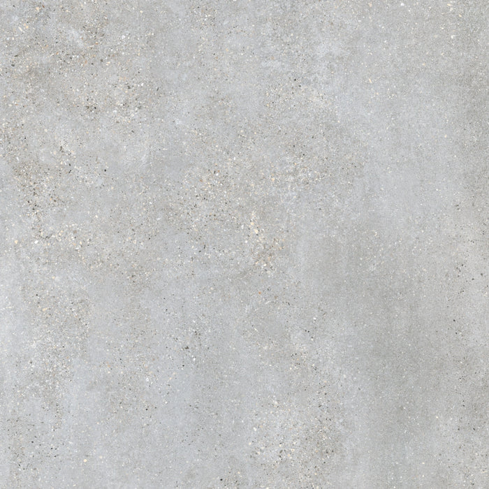 Ceramiche Refin, Mold - MY46 - Cinder, Naturale, 120x120cm, 9.00mm, Rett.