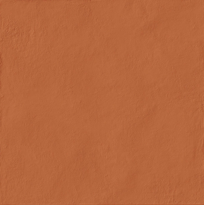 Mutina, Tierras - PUTI27 - Rust, Natural, 60x60cm, 12.00mm, Rett.