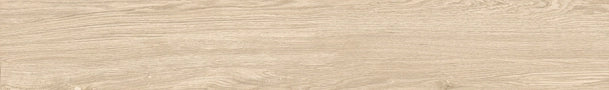 Kronos Ceramiche, Essence - Pure, Naturale, 26.5x180cm, 9.00mm, Rett.