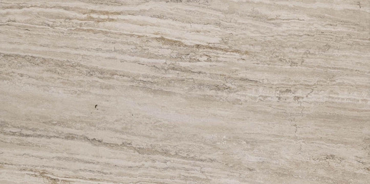 Marazzi, Allmarble - MMJV - Travertino, Lux, 60x120cm, 10.00mm, Rett.