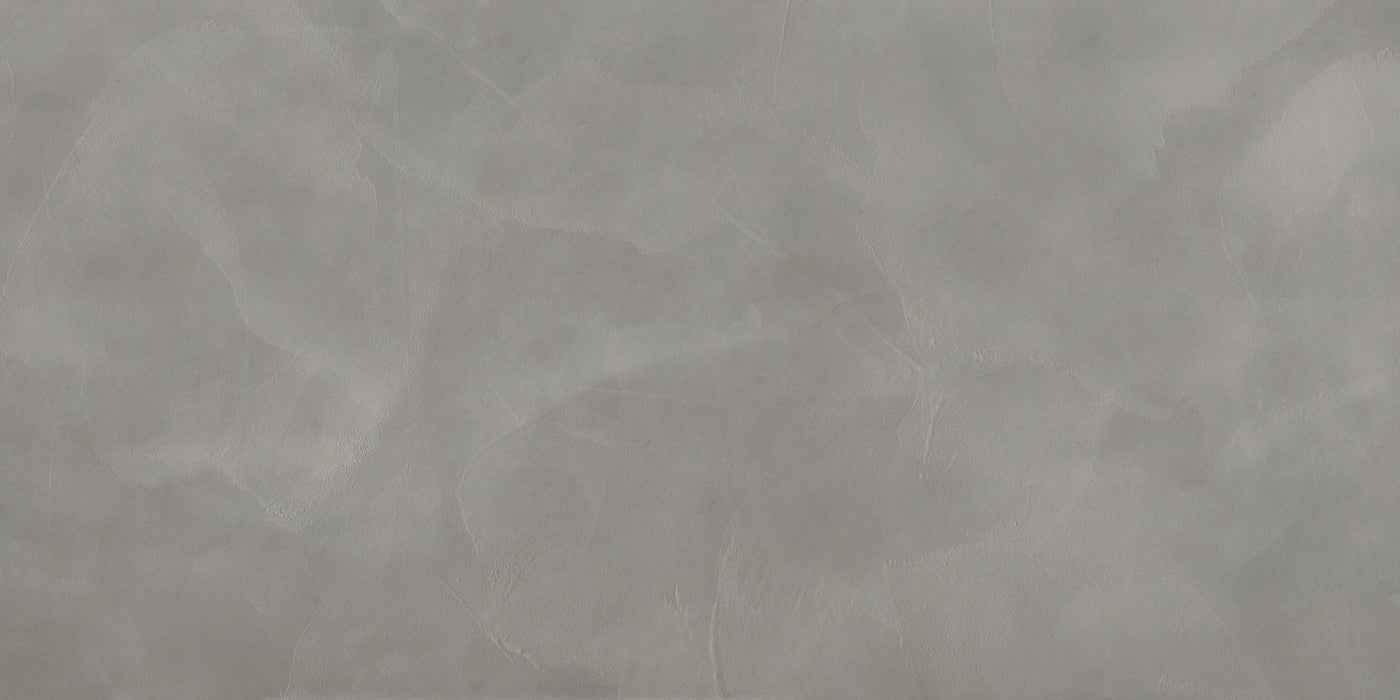 Elios Ceramica, Horizon - 0916365  - Fango, Lucido, 6.1x37cm, 6.00mm