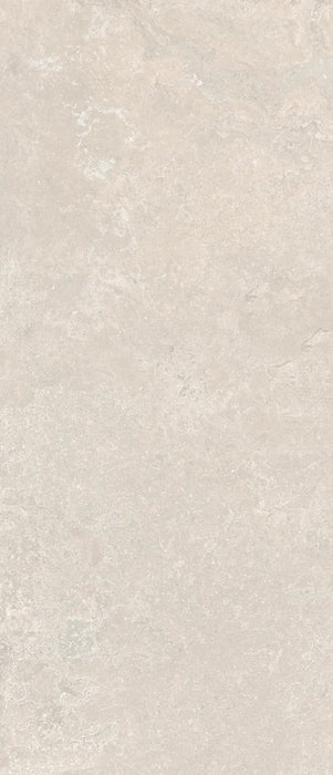 LaFaenza Ceramica, Couture - LOIRA6 278B LPM - Loira B, Satinato, 120x278cm, 6.50mm, Rett.