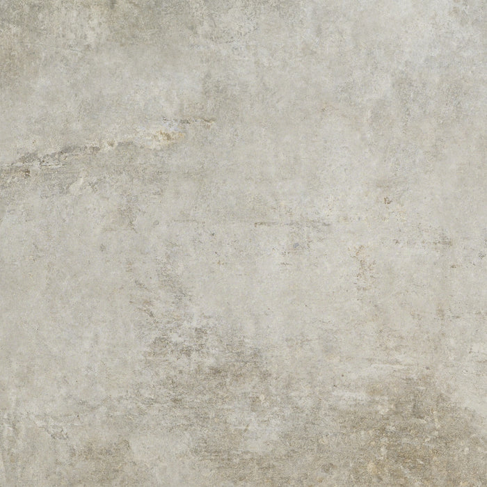 Florim, Artifact - 760616---Worn-Sand,-Naturale,-80x80cm,-9.00mm,-Rett.