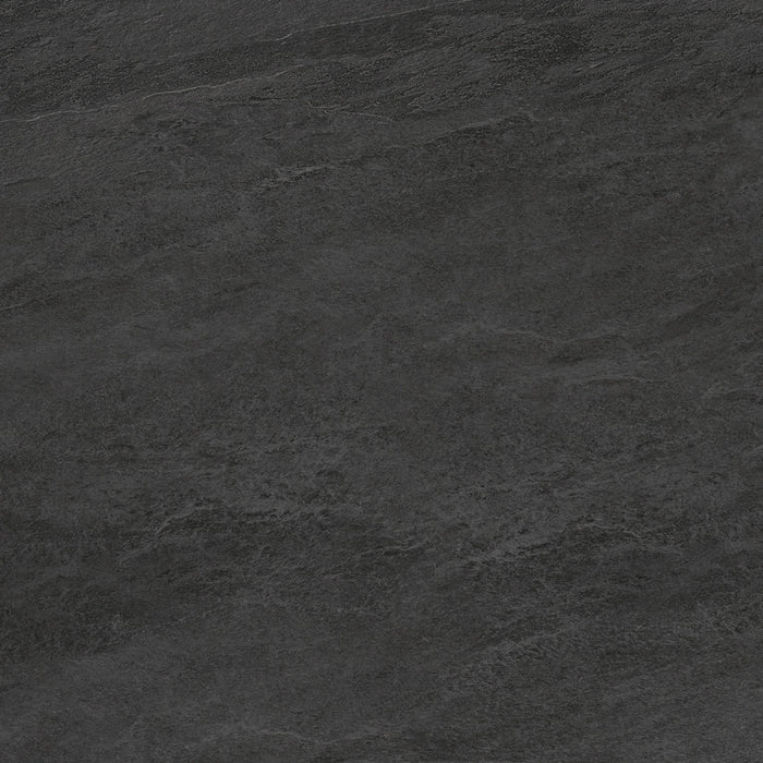 Novabell, Norgestone - NST 90RT - Slate, Natural, 60x60cm, 9.00mm, Rett.