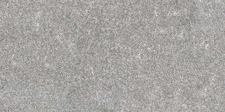 Ceramiche Keope, Percorsi Smart - S62D - Pietra Di Bressa, Natural R9, 30x60cm, 9.00mm, Rett.