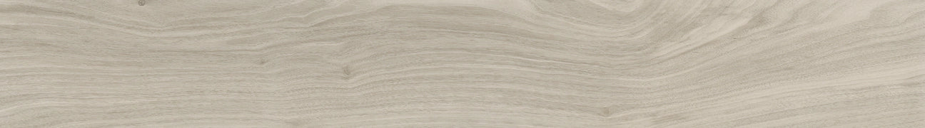 PorcelaniteDos, Quebec - 6910 - Grey, Antislip, 21x147.5cm, 10.00mm, Rett.