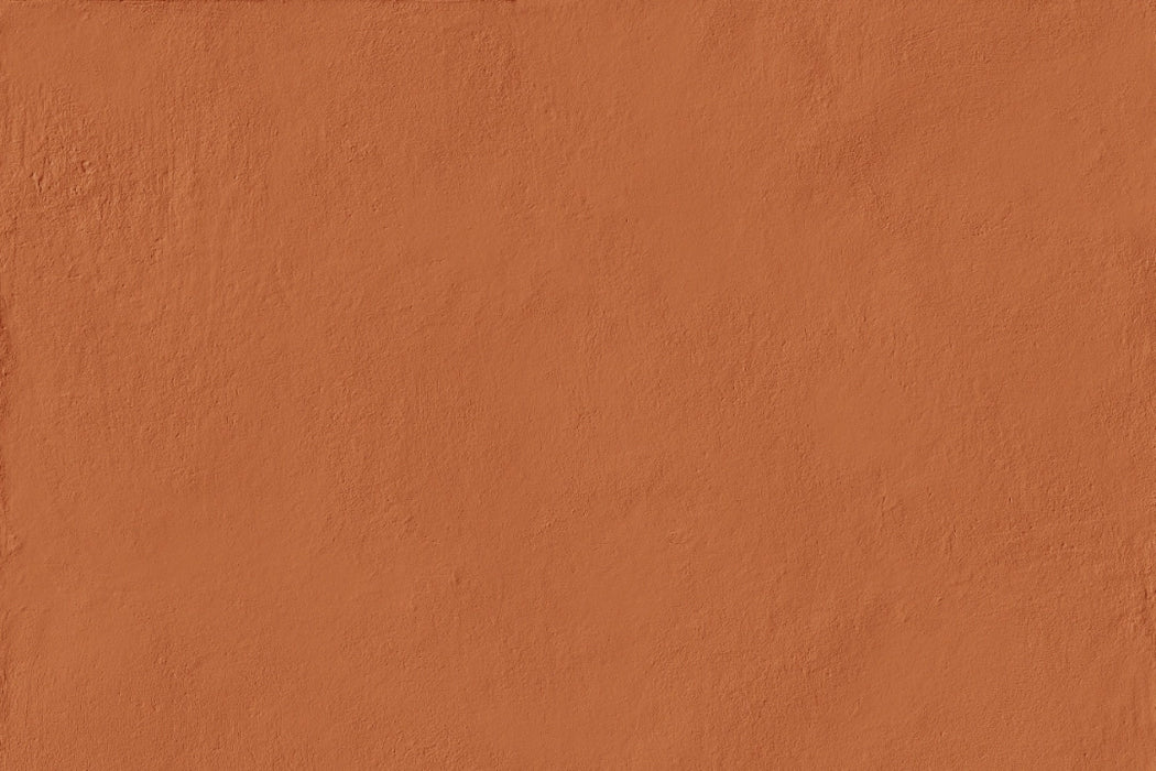 Mutina, Tierras - PUTI97 - Rust, Natural, 20x30cm, 12.00mm, Rett.