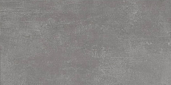 Marazzi, Dust - MMT5 - Smoke, Matt, 30x60cm, 9.00mm