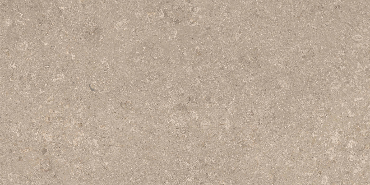 Ceramiche Keope, Heritage - Beige, Strutturato R11, 30x60cm, 9.00mm, Rett.