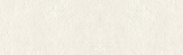 Gigacer, Light - Gesso, Gesso, 9x30cm, 6.00mm, Rett.