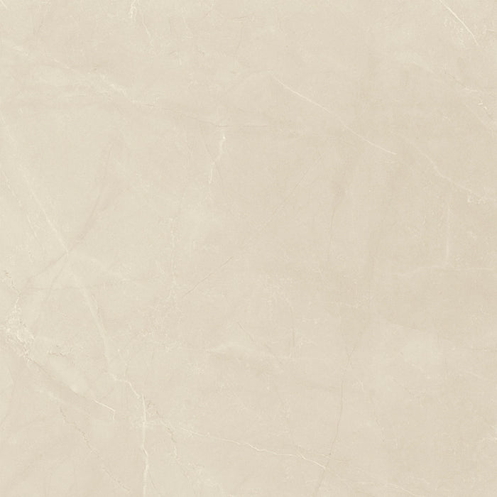 Serenissima Ceramiche, Gemme - 1060040 - Breccia Sabbia, Lux, 60x60cm, 9.50mm, Rett.