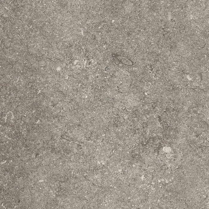 Kronos Ceramiche, Le Reverse - RS103 - Taupe, Elegance Naturale, 120x120cm, 10.00mm, Rett.