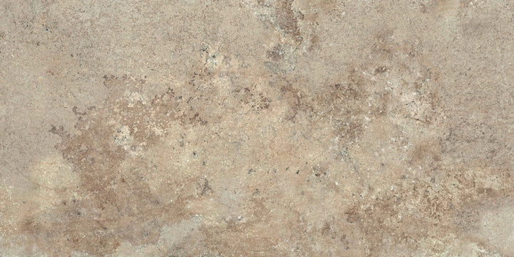 Dado Ceramica, Pietra Di Baviera - 303643 - Pietra Di Baviera, Naturale, 30x60cm, 9.50mm, Rett.