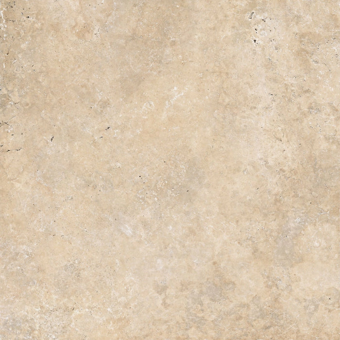 Ceramiche Supergres, Astrum - Beige Cross Cut , Grip, 60x60cm, 9.00mm, Rett.