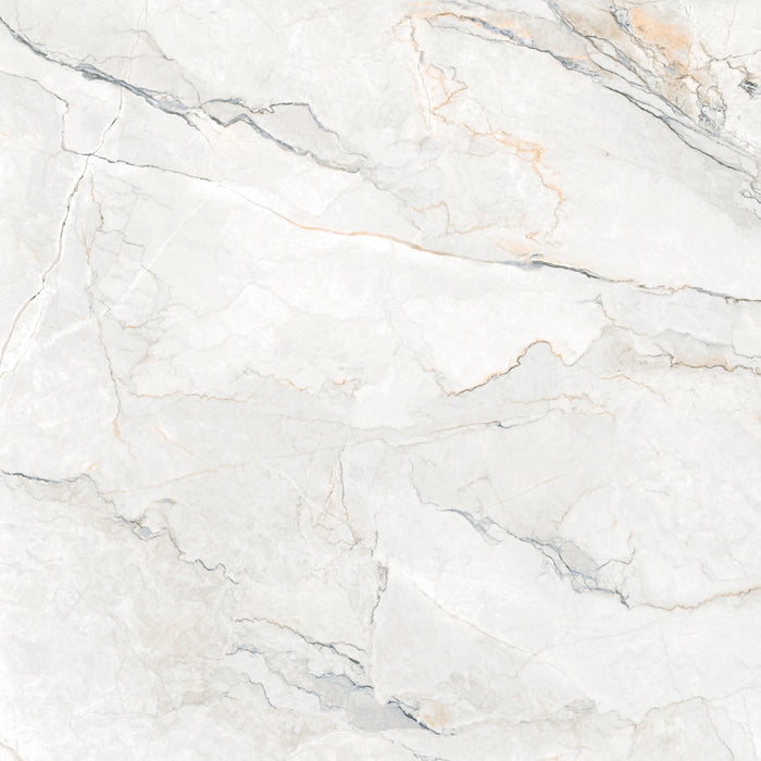 Geotiles, Sauvage - Pearl, Natural, 120x120cm, 10.00mm, Rett.