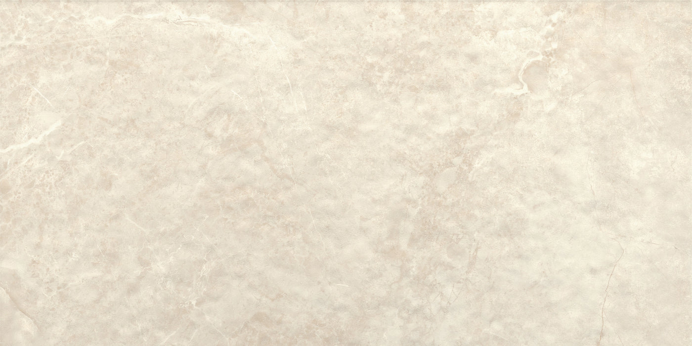 Alaplana Ceramica, Tenby - Beige, Mate, 60x120cm, 10.00mm, Rett.