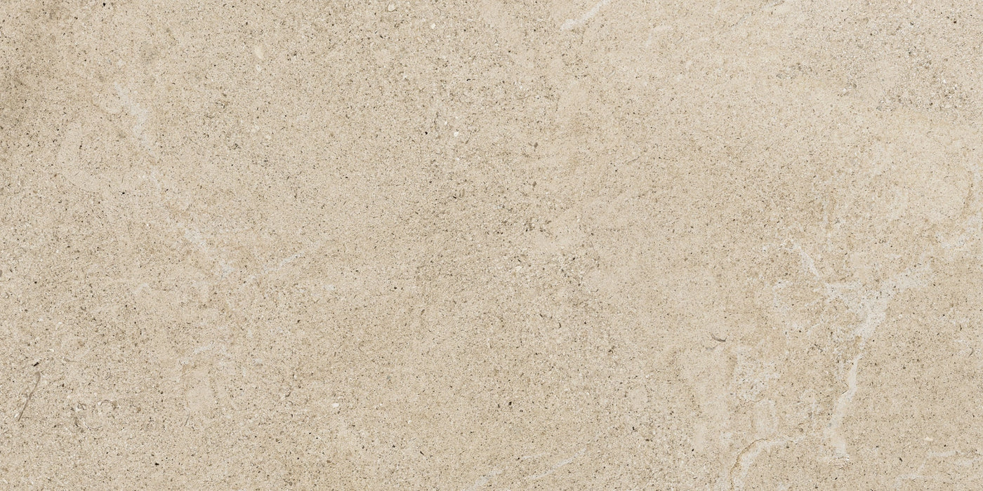 Capri Casabella Ceramiche, Kong - 4201690 - Beige, Struttura 3D, 30x60cm, 9.00mm, Rett.