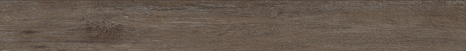 Cotto D'este, Cadore - 463 - Bosco, Naturale, 20x180cm, 14.00mm, Rett.