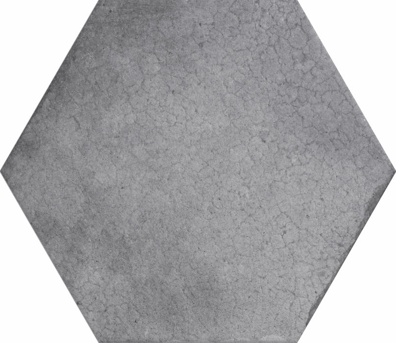 Equipe Ceramicas, Heritage - 24952---Shadow,-Matt,-17.5x20cm,-9.00mm,-Rett.