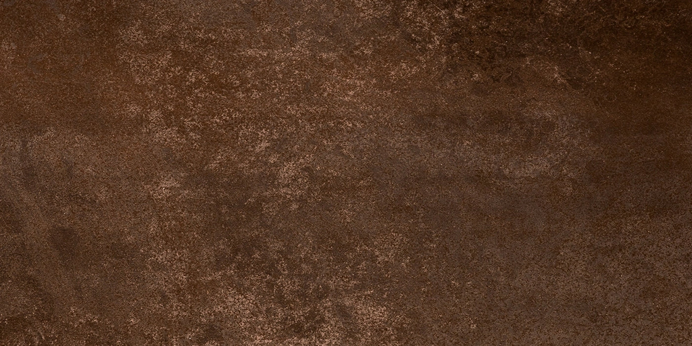 Florim, Flowtech - 757068---Russet,-Naturale-,-40x80cm,-9.00mm,-Rett.