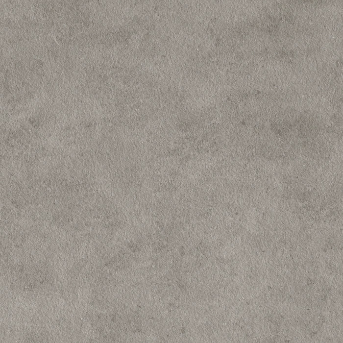 Cercom, Square - 1064875 - Grey Rock, Strutturato, 60x60cm, 9.50mm, Rett.