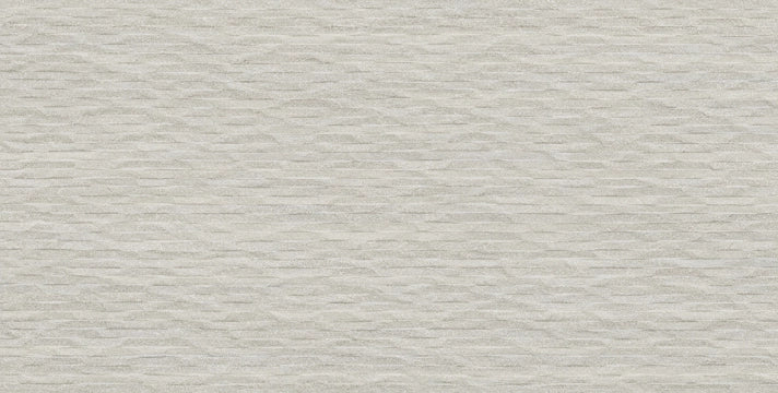 Ergon, Elegance Pro - EK0P---Grey,-Mural-Naturale,-60x120cm,-9.50mm,-Rett.