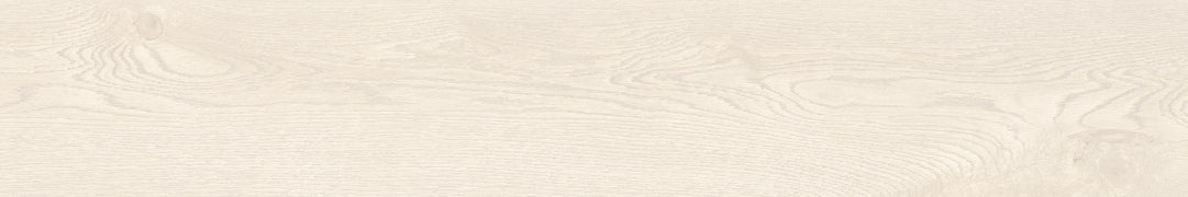 Saloni Ceramica, Robur - GWY610 - Beige, Matt, 24.8x150cm, 10.70mm, Rett.