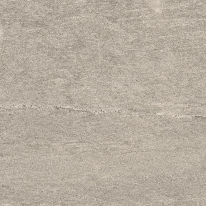 Ecoceramic, Markel - FM0120---Taupe,-Natural,-120x120cm,-10.00mm,-Rett.