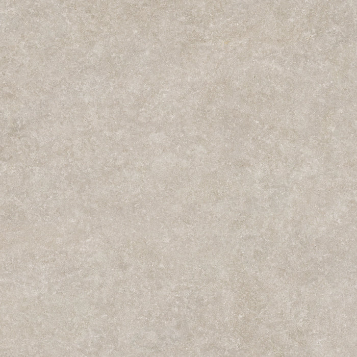 Argenta Ceramica, Light Stone - Beige, Matt, 60x60cm, 9.00mm, Rett.