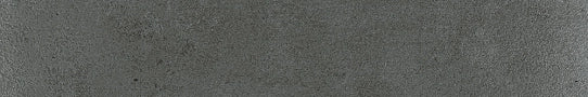 Terratinta Ceramiche, Betontech - Mud, Matt, 10x60cm, 10.50mm, Rett.