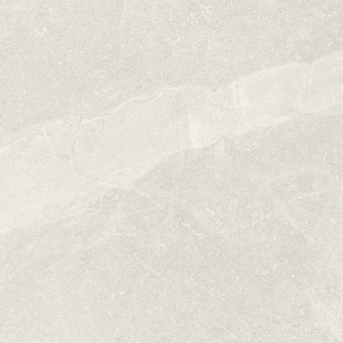 Provenza Ceramiche, Eureka - EF2E - Bianco, Naturale, 30x30cm, 9.50mm, Rett.