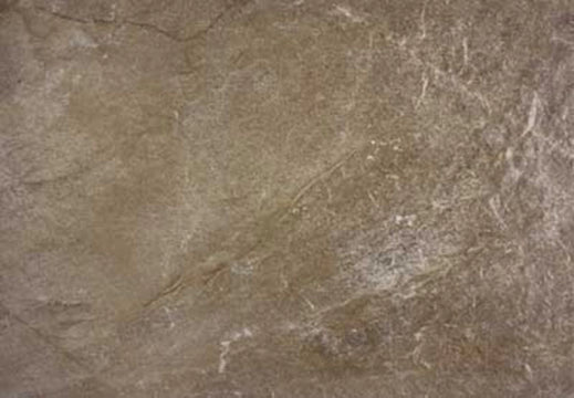 Porcelanicos Hdc, Himalaya - Brown, Naturale, 45x65cm, 9.70mm, Rett.