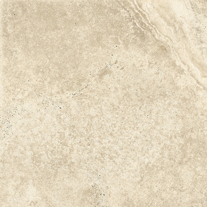 EnergieKer, Navona Soft - Candido,-Naturale,-60x60cm,-9.00mm,-Rett.