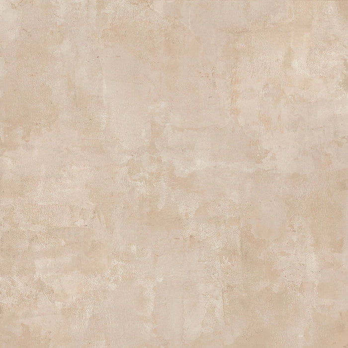 Naxos Ceramica, Pictura - 0124768 - Tivoli, Naturale, 60x60cm, 7.00mm, Rett.