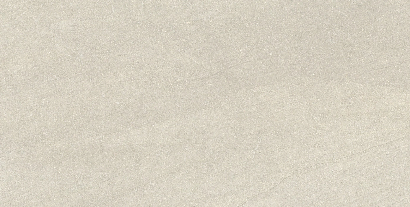 Saloni Ceramica, Petralava - HCZ670 - Marfil, Matt, 30.5x60.5cm, 9.50mm, Rett.