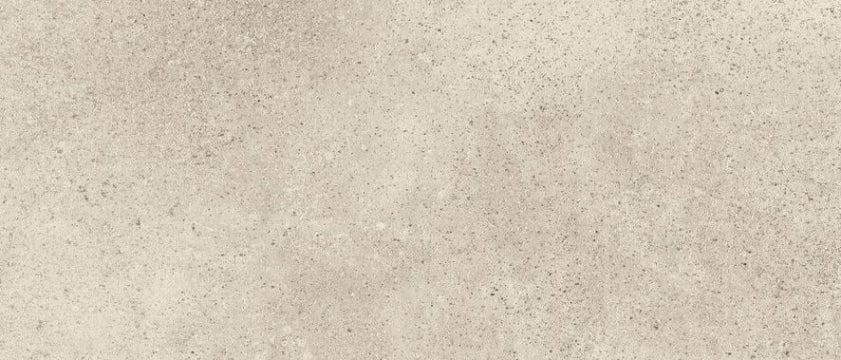 Terratinta Ceramiche, Kos - Vit, Matt, 120x280cm, 6.00mm, Rett.