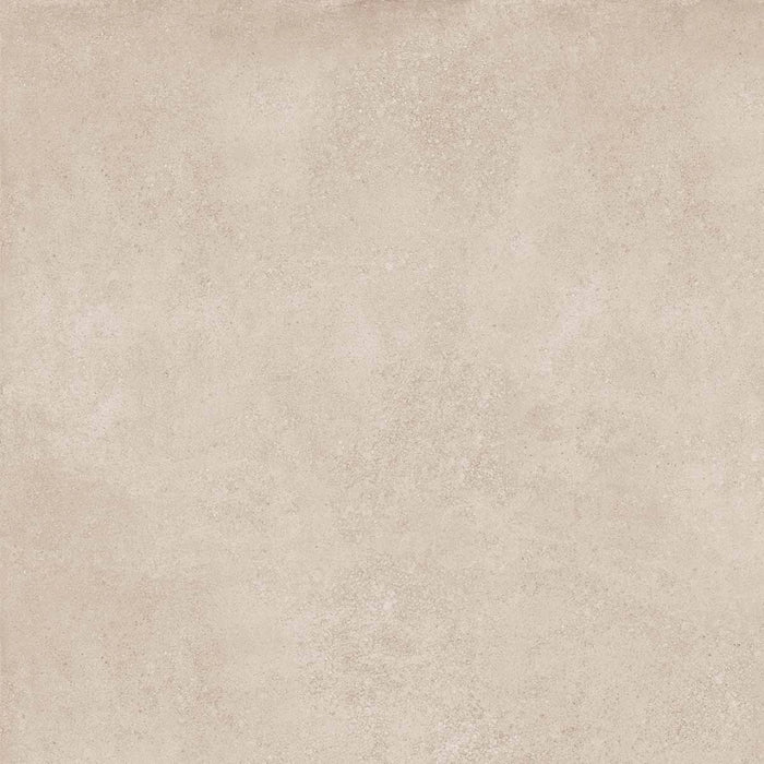 Ceramiche Keope, Geo - HJ2H - Ivory, Strutturato R10, 60x60cm, 9.00mm, Rett.