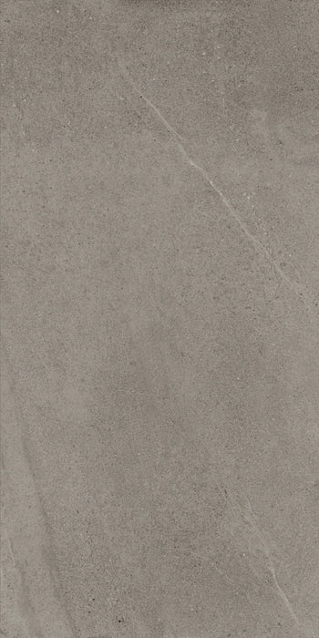 Cotto D'este, Limestone - Slate, Naturale, 100x250cm, 5.50mm, Rett.