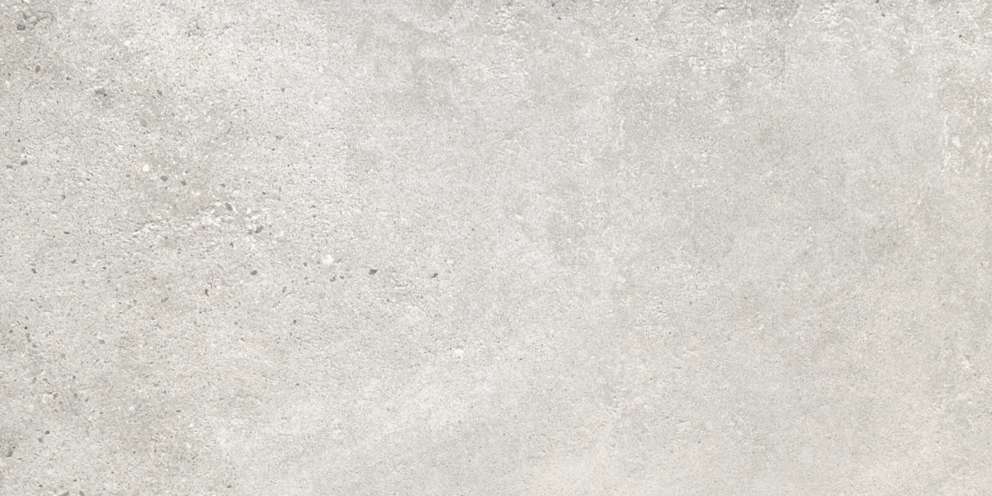 Ceramica Rondine, Loft - J89142 - White, Lappato, 40x80cm, 8.50mm