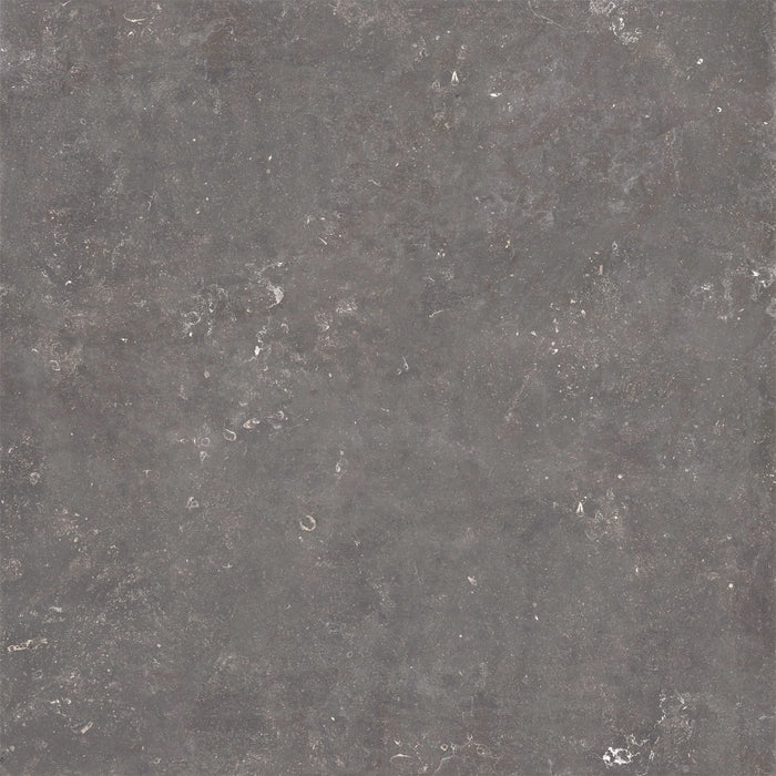 EnergieKer, Hardstone - Light,-Naturale,-80x80cm,-20.00mm,-Rett.