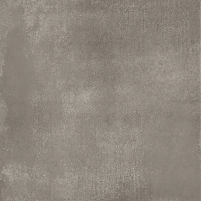 Dom Ceramiche, Manhattan - Fog, Naturale, 30x30cm, 10.00mm, Rett.