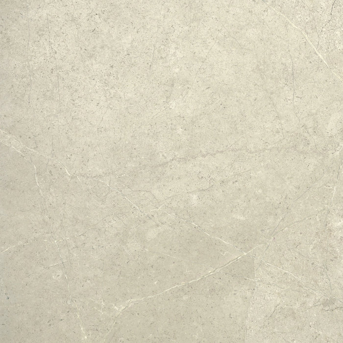 Lea Ceramiche, Anthology - LS8AL10 - White, Naturale, 120x120cm, 6.00mm, Rett.