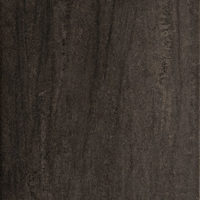 Ceramica Rondine, Contract - J84028 - Anthracite, Naturale, 60.5x60.5cm, 8.50mm