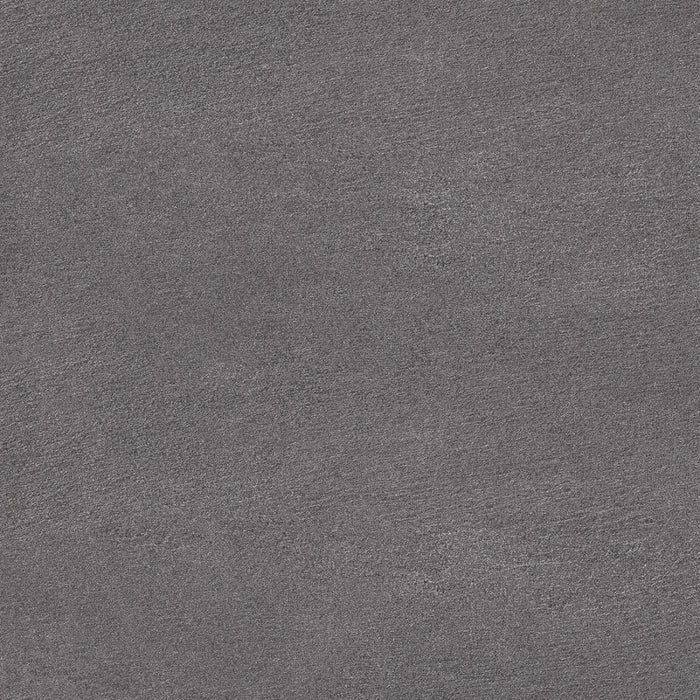 Ergon, Stonetalk - ECTV---Dark,-Minimal-Naturale,-60x60cm,-20.00mm,-Rett.