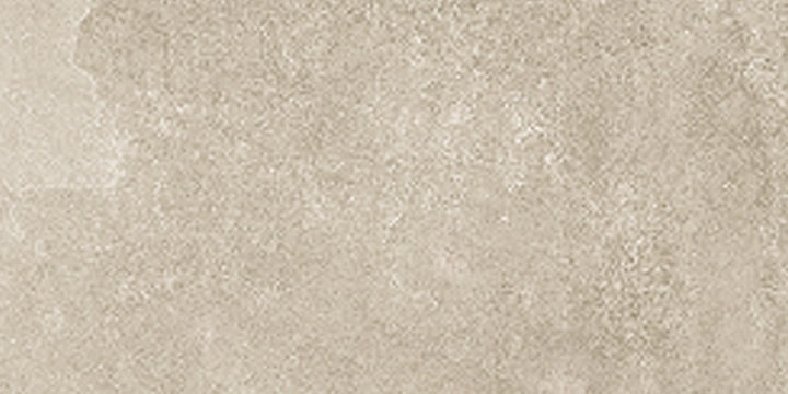 EnergieKer, Loop - Beige,-Strutturato,-60x120cm,-9.00mm,-Rett.